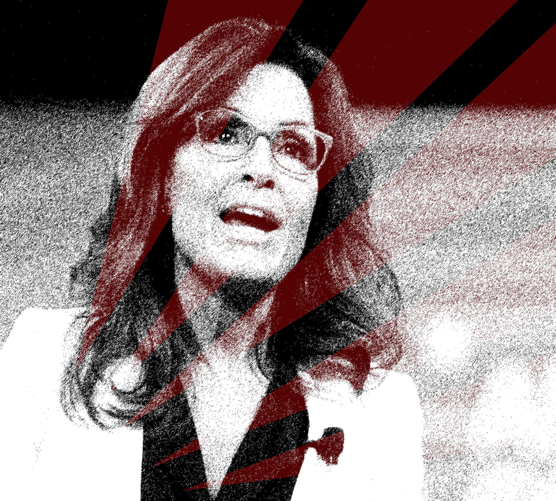 Sarah Palin