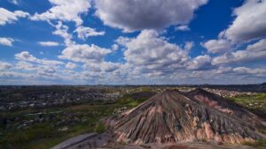 Doublethink, Geopolitics, and Hegemony The West’s Interest in Ukraine, Russia, and Russia’s Indigenous Peoples – Part 3
