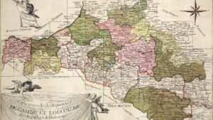 Doublethink, Geopolitics, and Hegemony The West’s Interest in Ukraine, Russia, and Russia’s Indigenous Peoples - Part 2
