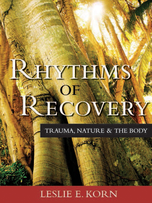 Rhythms of Recovery