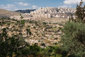 The Slow Genocide of Indigenous Nations and Peoples