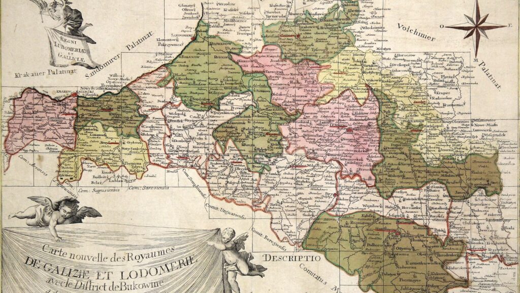 Doublethink, Geopolitics, and Hegemony The West’s Interest in Ukraine, Russia, and Russia’s Indigenous Peoples - Part 2
