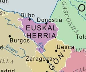 Official position and proposal by Udalbiltza as a result of the decision by the government and the Spanish courts to place obstacles to Democratic Municipal elections in Euskal Herria and the political process