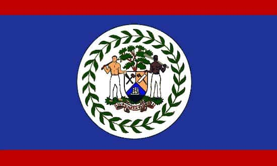 Indigenous Rights and the Mayan Victory in Belize