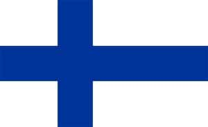 Finland Ignores Human Rights Issues