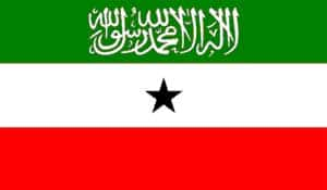 Somaliland: Appeals to Britain for Help