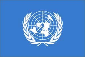 UN votes for death penalty freeze