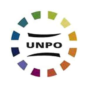 A New UNPO for the Challenges of a New Century