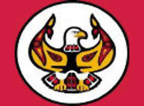 Lummi to host historic meeting of the nations